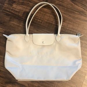 LongChamp-large